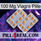 100Mg Viagra Pill cialis4